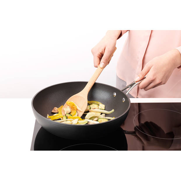Brabantia Profile roerlepel beuk