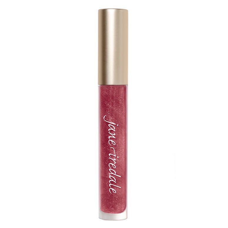 jane iredale Hydropure Hyaluronic Lip Gloss Cosmo 5ml