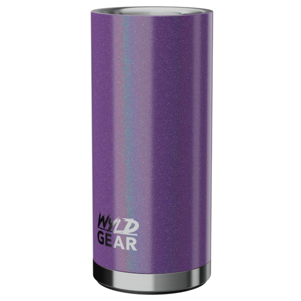 Wyld Gear - Slim Can - Rafraichisseur de boisson