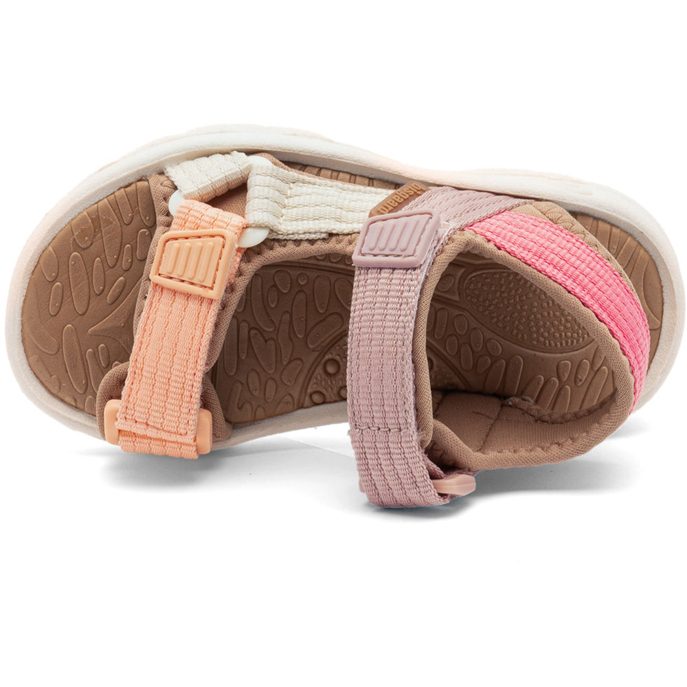 Køb Bisgaard Rose Nico Sandal