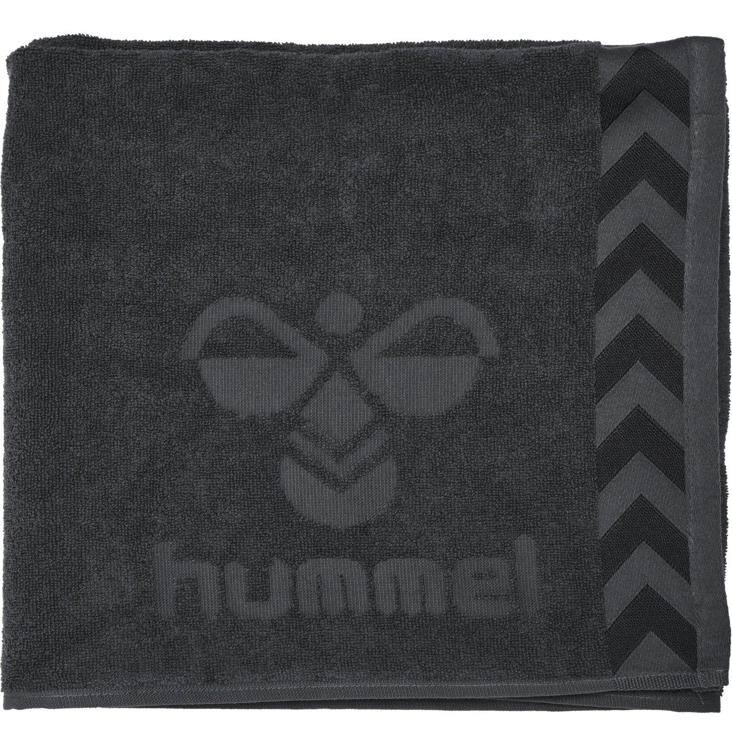 HUMMEL LARGE TOWEL