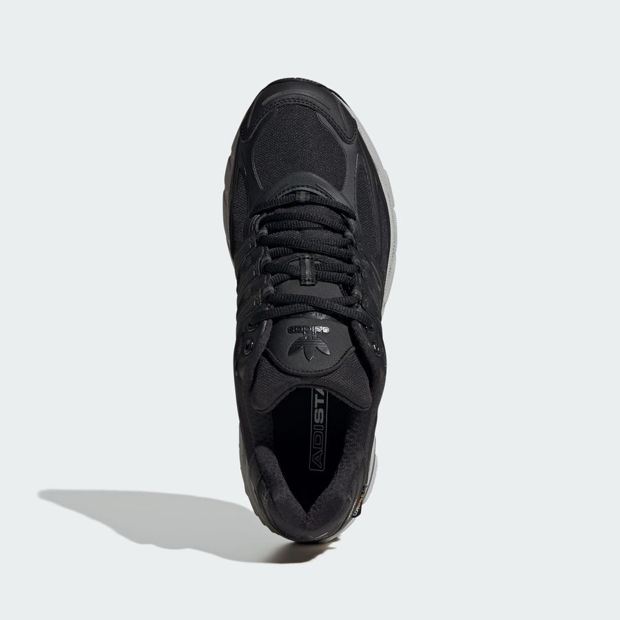 Adidas Original Chaussure Adistar Cushion
