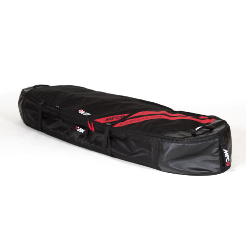 MFC WS Double Boardbag