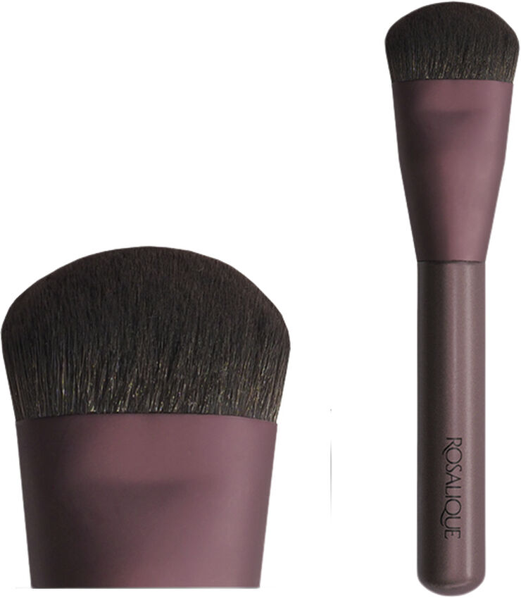 Rosalique Rosalique Miracle Foundation Brush