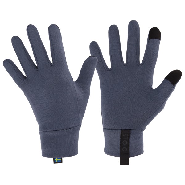 Stoic - Merino275 BengtSt. Glove - Gants