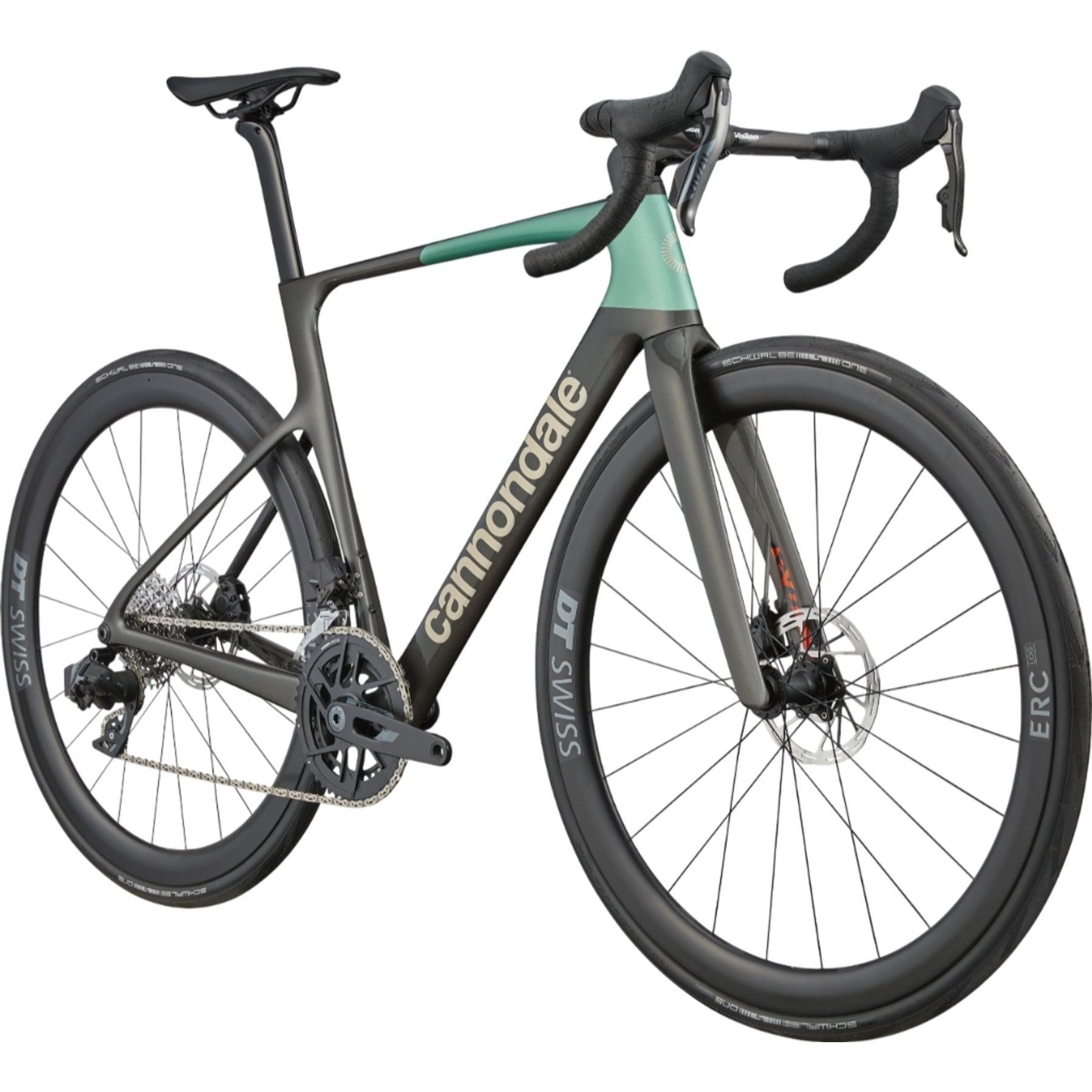 Cannondale SuperSix EVO 4 2026