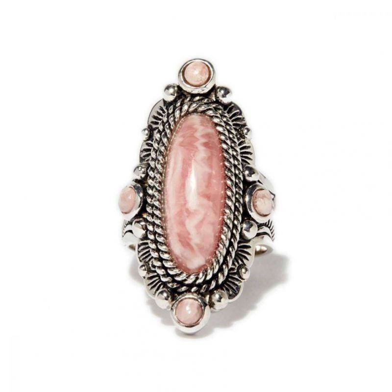 Bague 