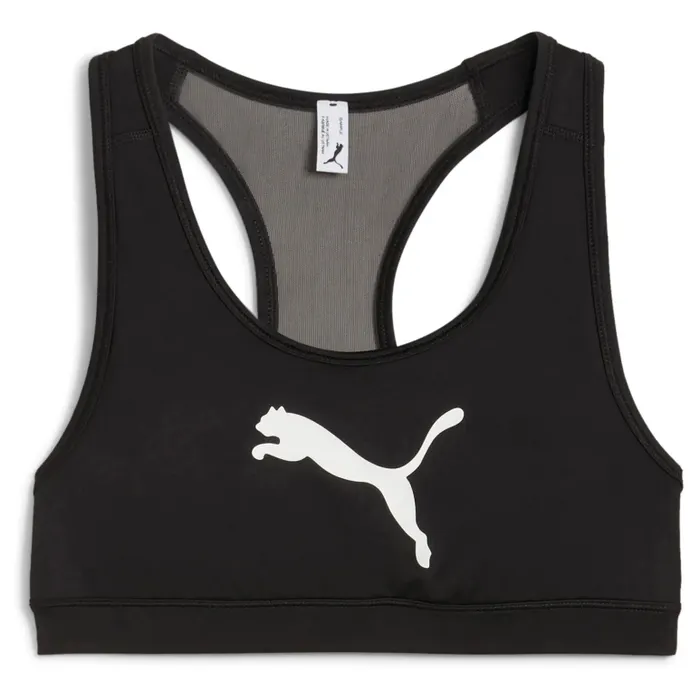Puma 4Keeps Sportbeha Dames