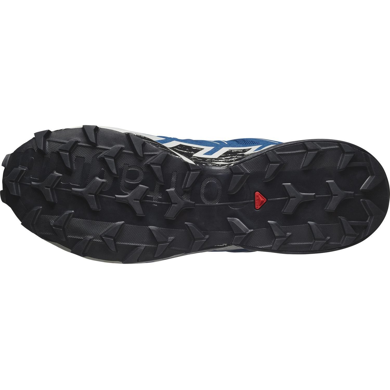 SalomonSPEEDCROSS 6 GTX