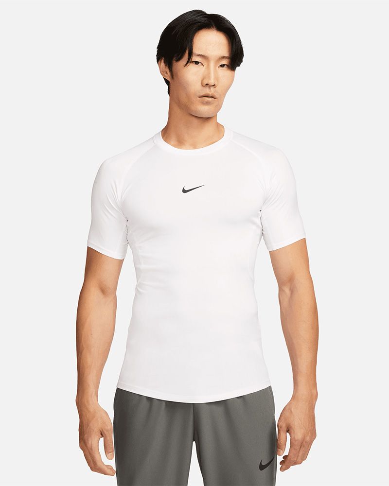 Sous-maillot Nike Nike Pro pour homme