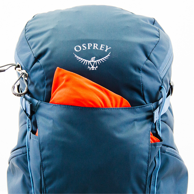 Osprey Skarab 22 Rucksack