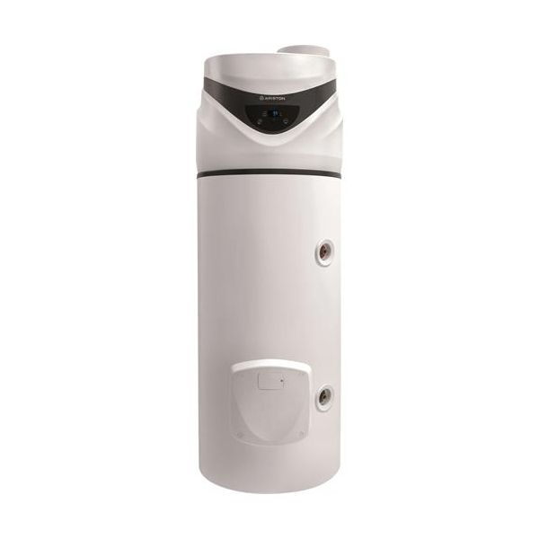 Ariston Nuos Primo 240 HC A  PT 3T
