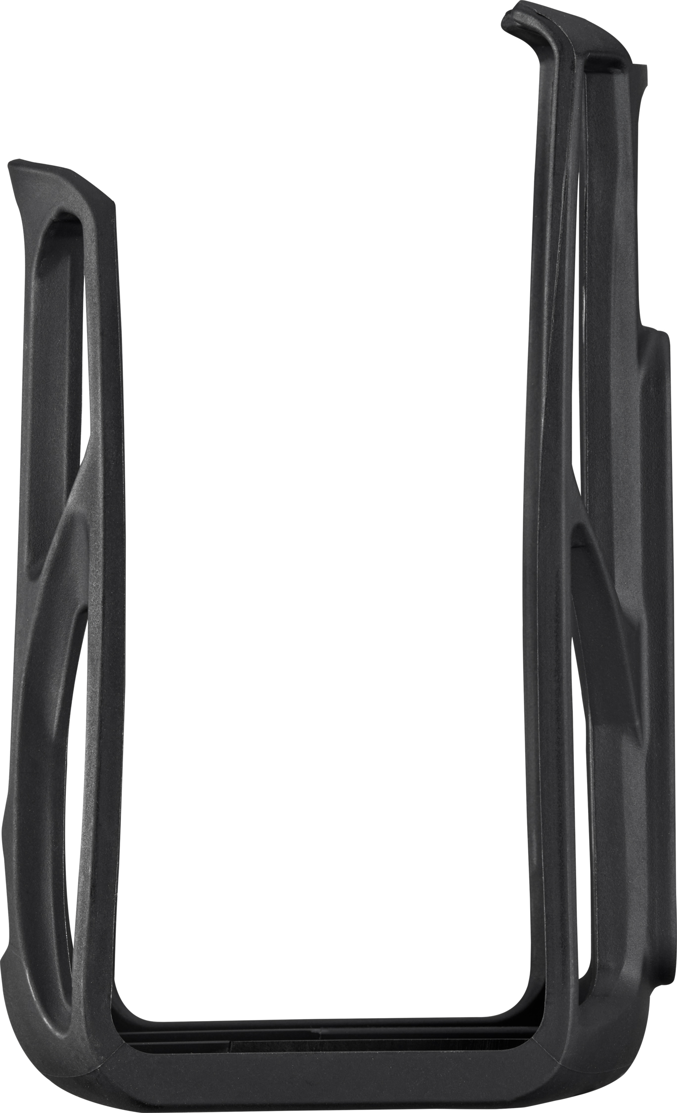 ReGrip Aero Cage BK/Black