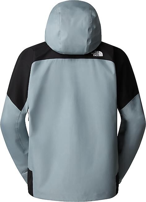 THE NORTH FACE - M JAZZI GTX JACKET