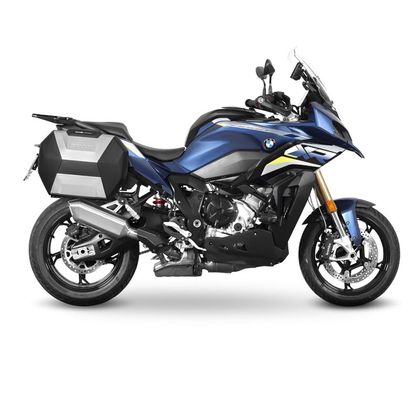 Support valises Shad 3P SYSTEM