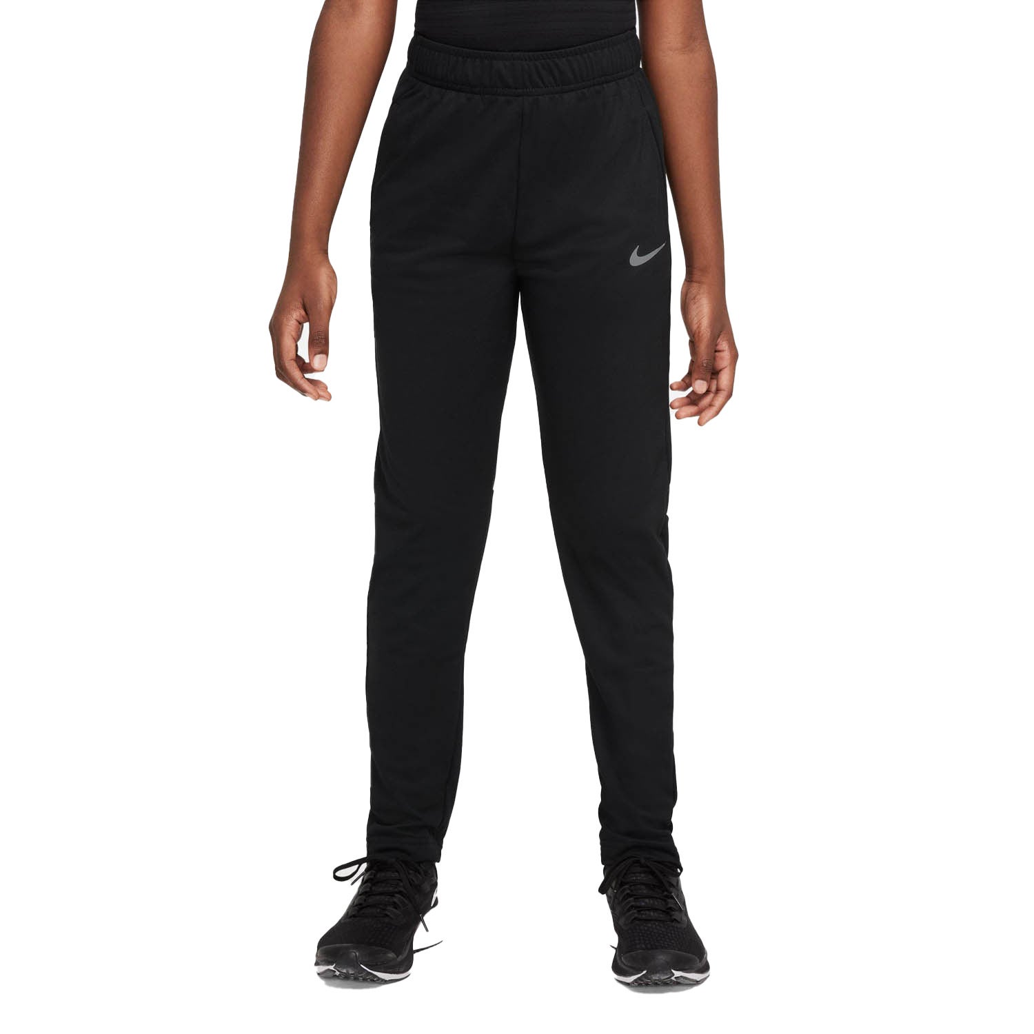 Nike  Poly+ Geweven Trainingsbroek
