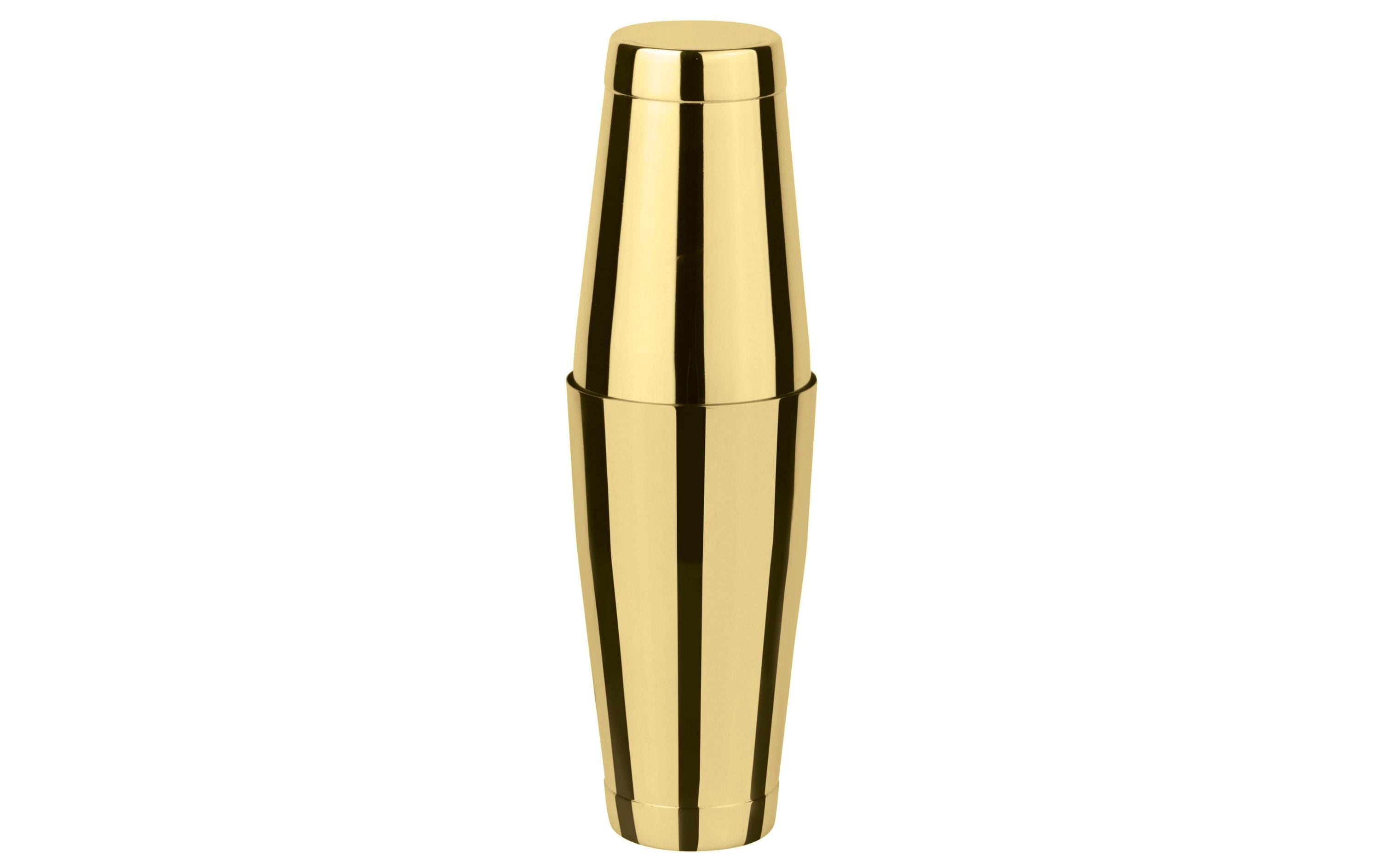 Drink Mixer 0.79 l, GoldMixer