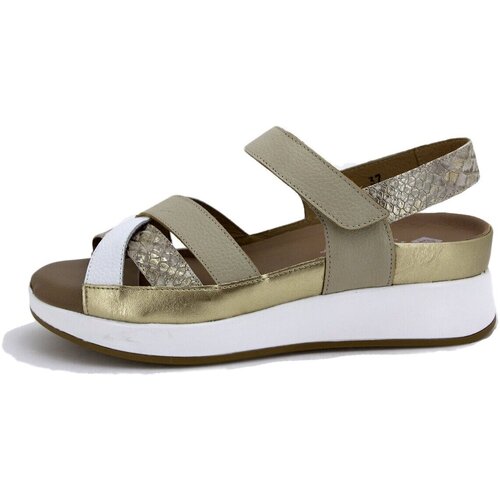 Piesanto - 230424 Blanco