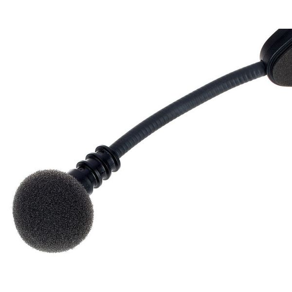 AKG HC 644 MD