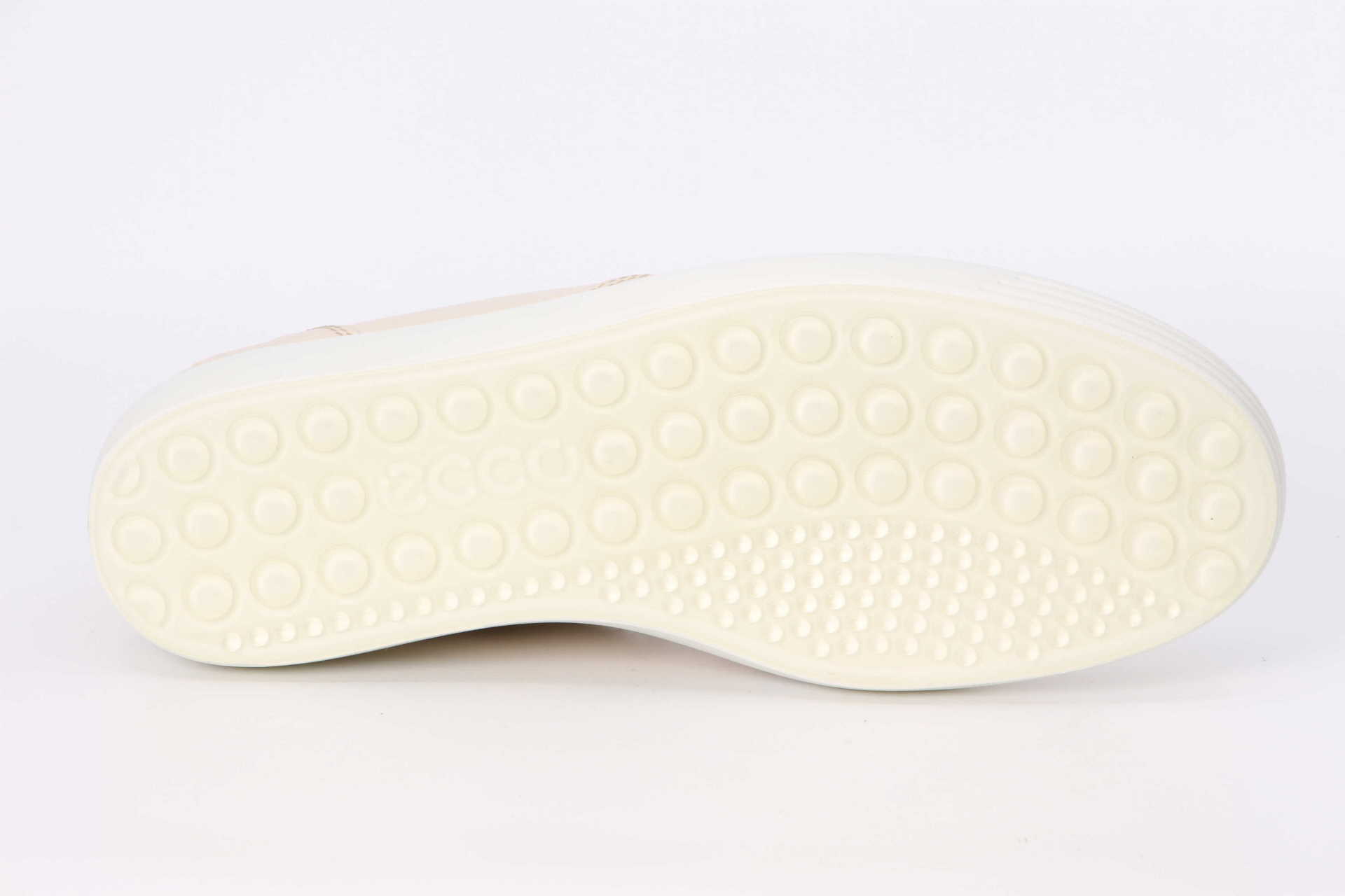 Ecco Soft 7 limestone