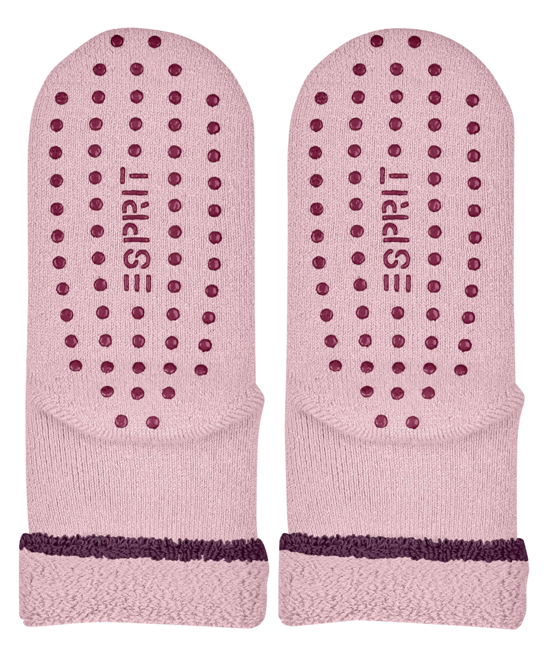 Esprit| Damen Socken Cozy