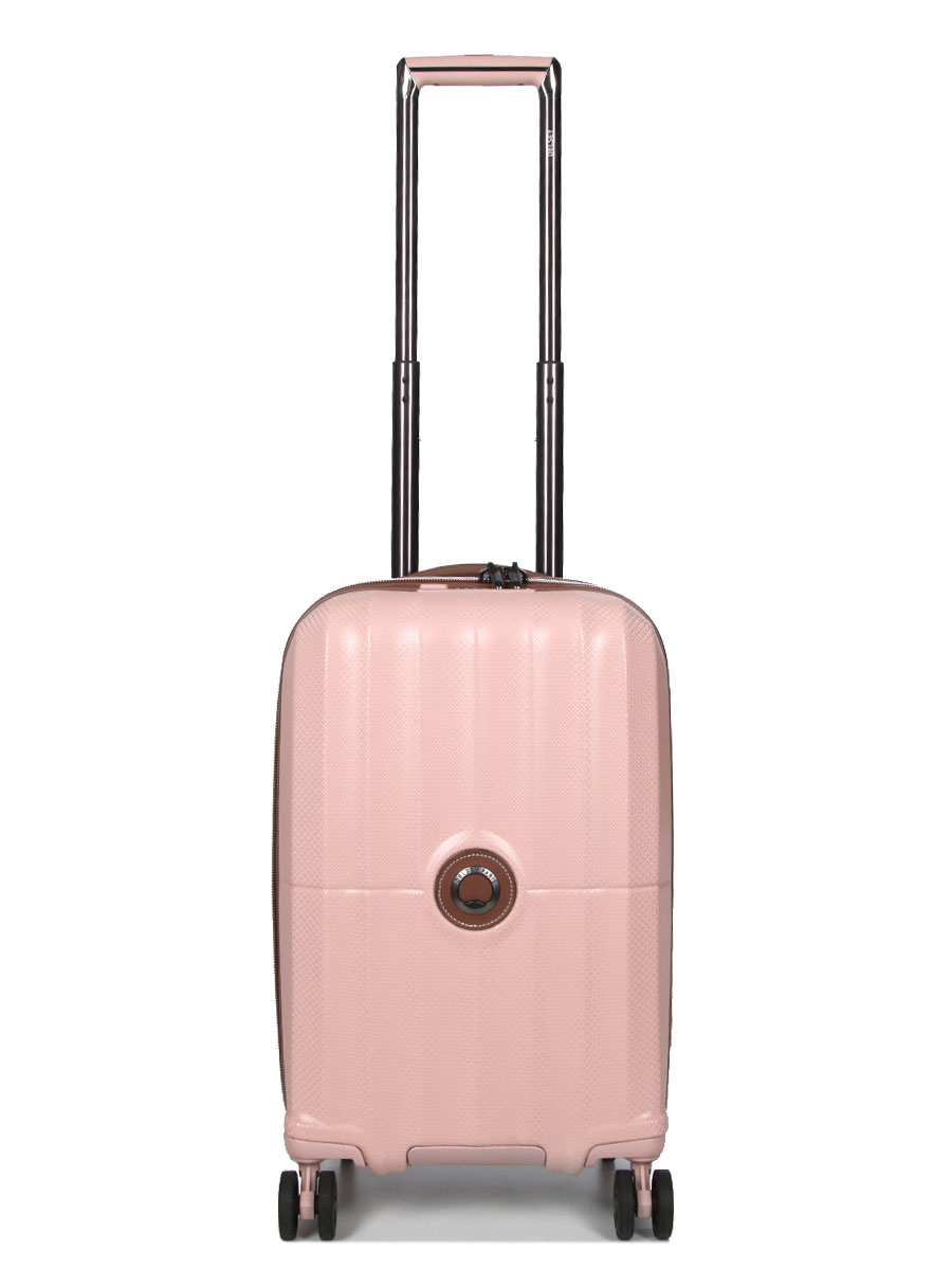 Valise Delsey St Tropez 55 cm