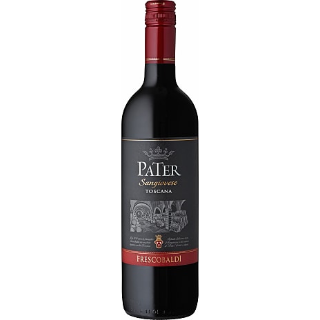 Pater Sangiovese