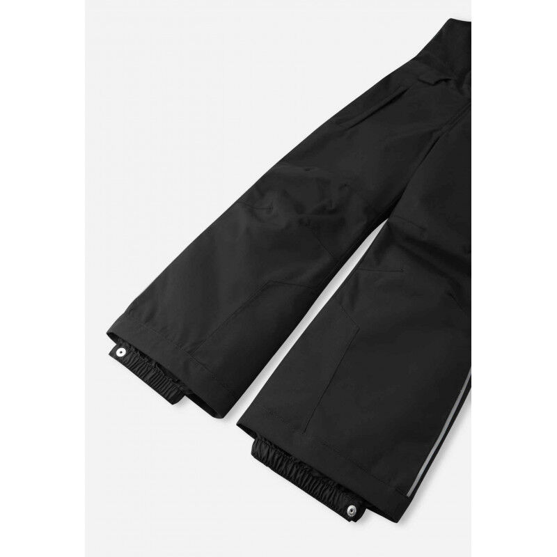 Oryon - Pantalon ski enfant