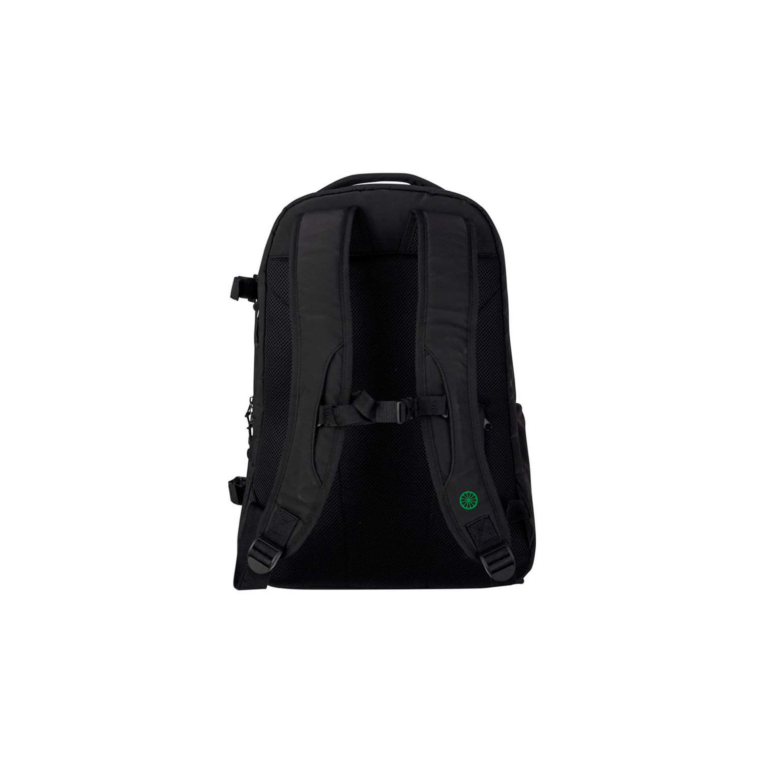 Indian Maharadja GreenEdge Large Backpack