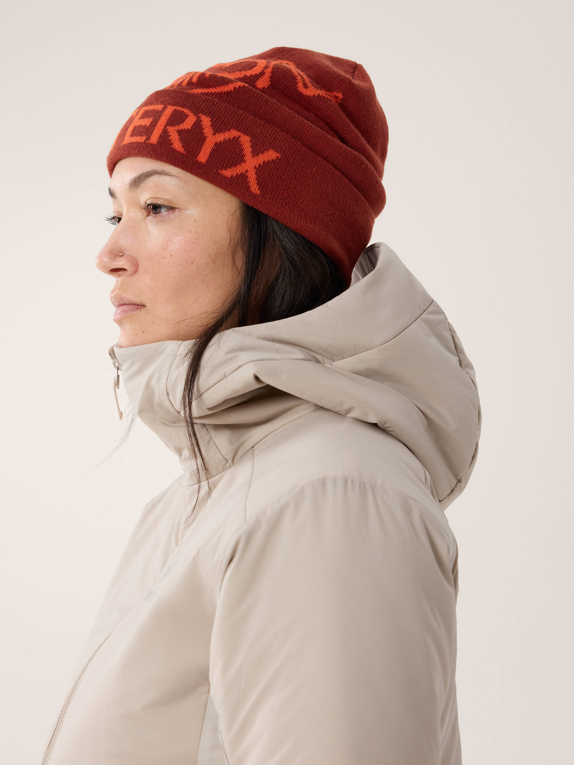 Arc'teryx Arc'Teryx Bird Word Toque
