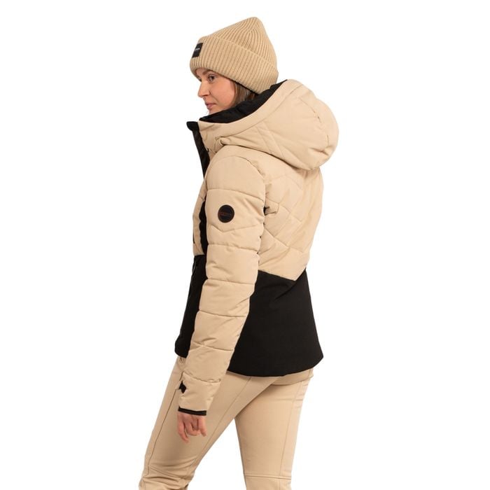 Icepeak Electra Skijas Dames