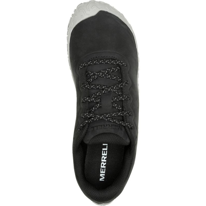 Merrell Damen Vapor Glove 6 LTR Schuhe