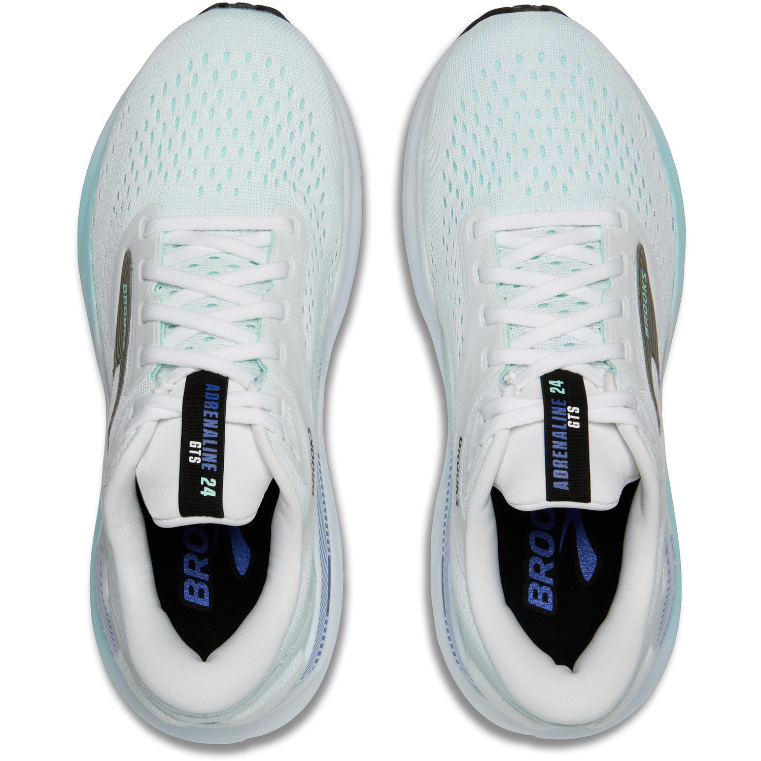 Brooks Adrenaline GTS 24 Dames