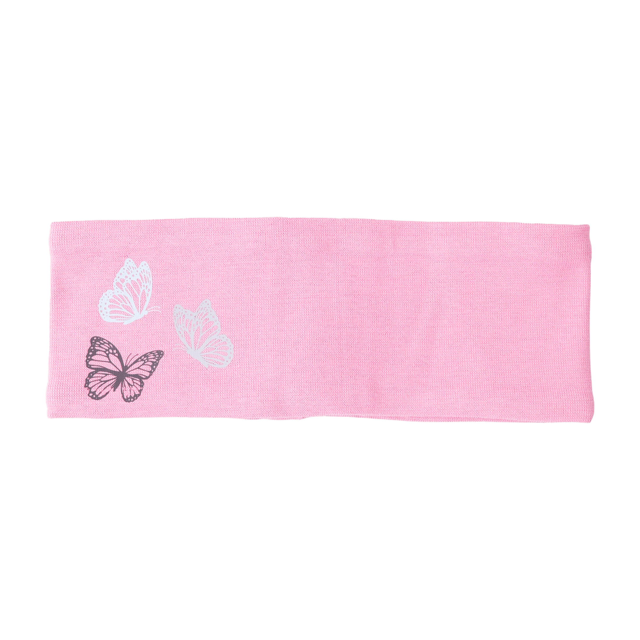 GUPPY Moppy Headband kids - Lue, pannebånd og hals