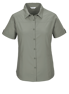 Kos 1 Geweven Blouse