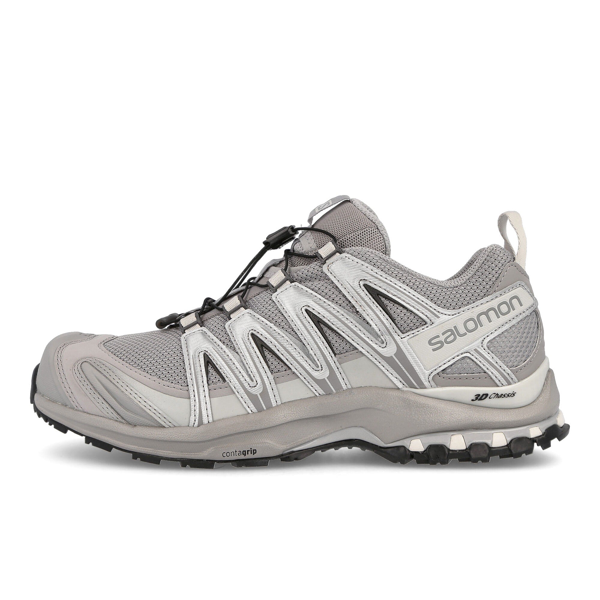 Salomon<br>XA-Pro 3D