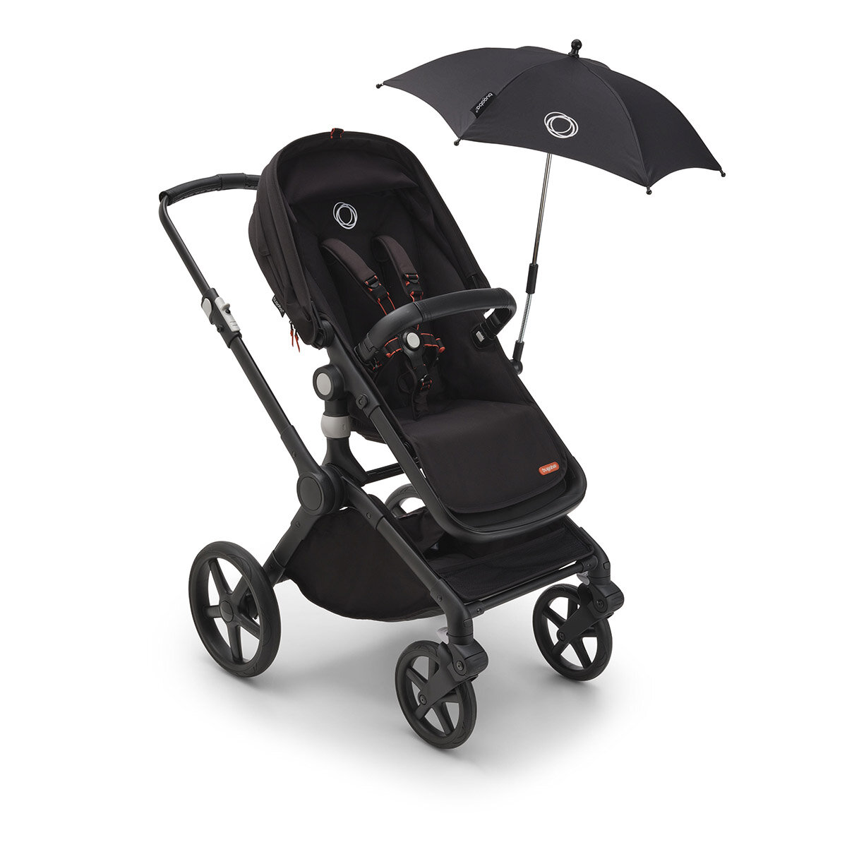 Bugaboo International BV Bugaboo Sonnenschirm+