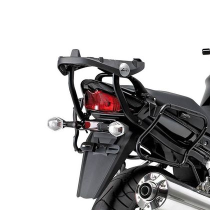 Support top case Givi Monorack