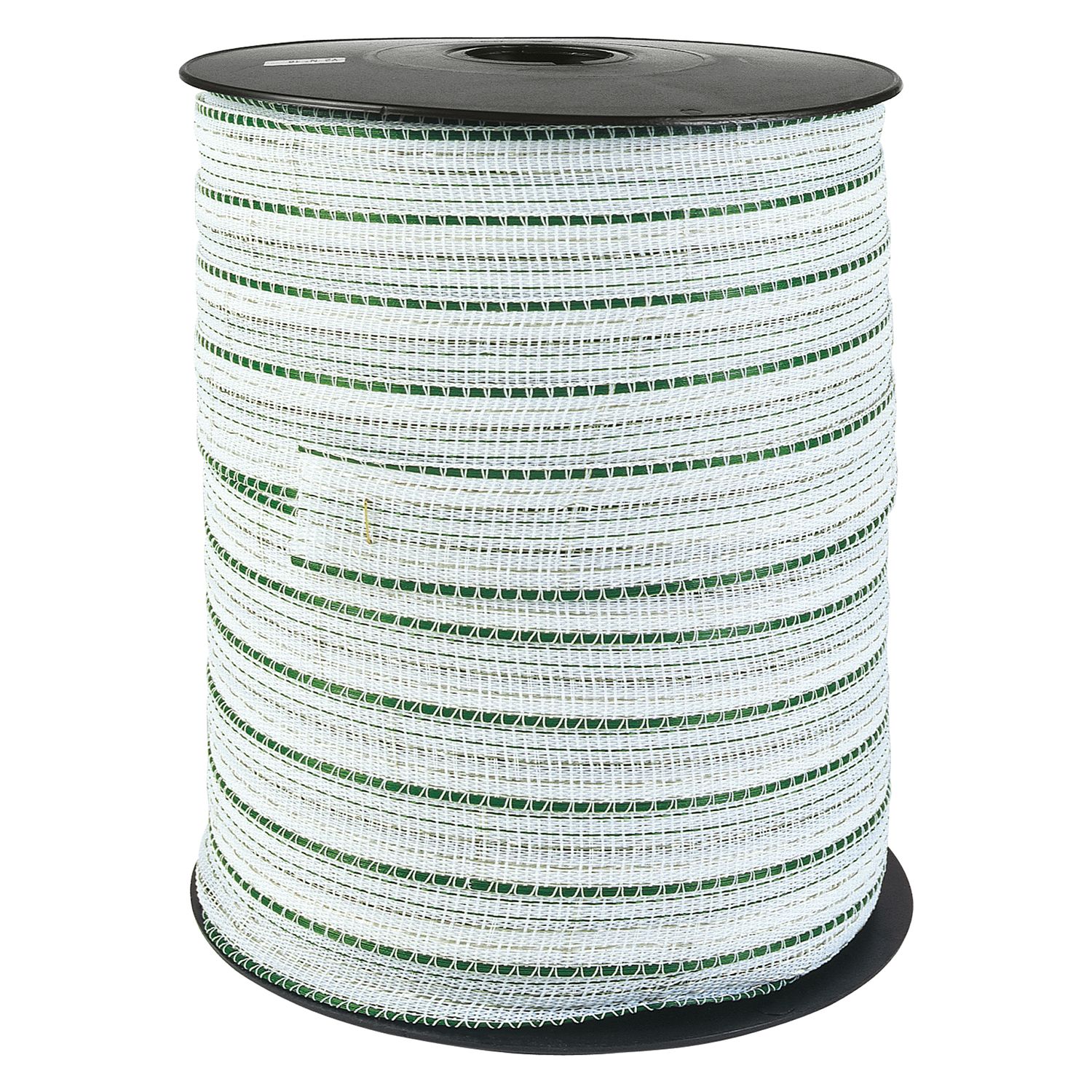 KERBL Elektroband, 38 mm, 200 Meter