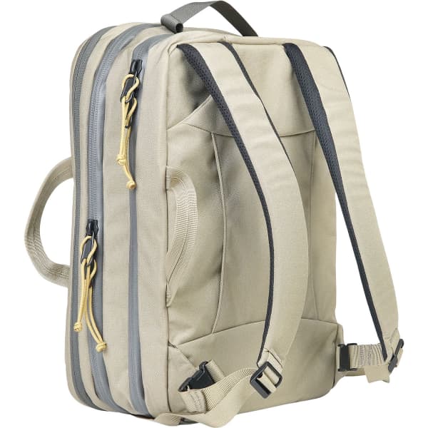 Sac à dos lifestyle MYSTERY RANCH 3 WAY 18 SAGEBRUSH