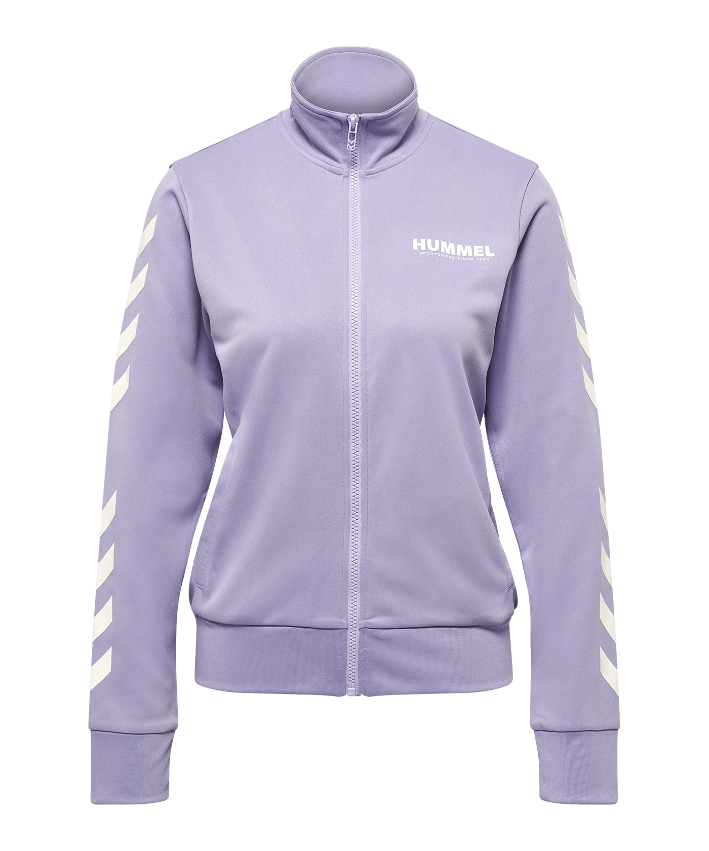 Hummel hmlLEGACY Poly Trainingsjacke Damen F3306