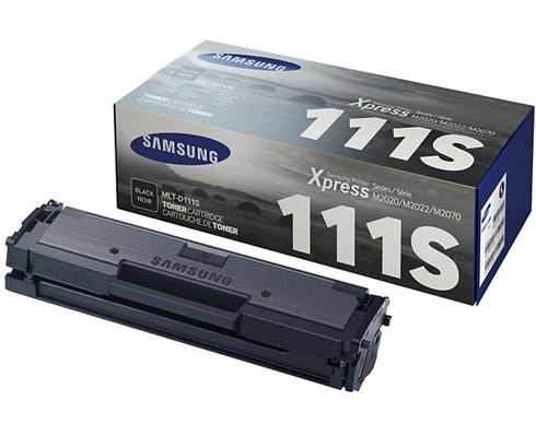 Samsung MLT-D111S