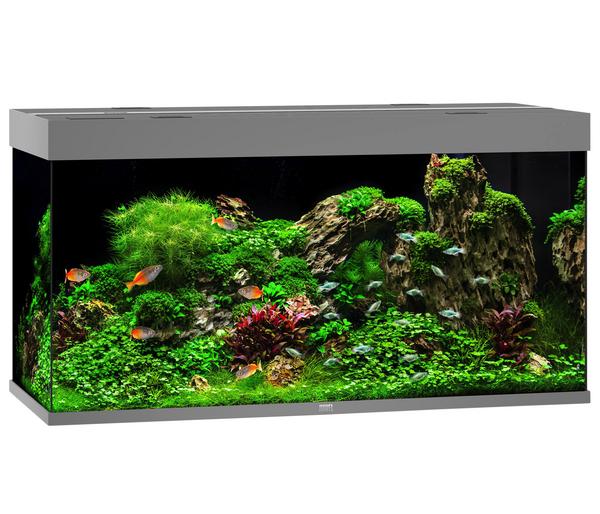 JUWEL® AQUARIUM Rio 350 LED