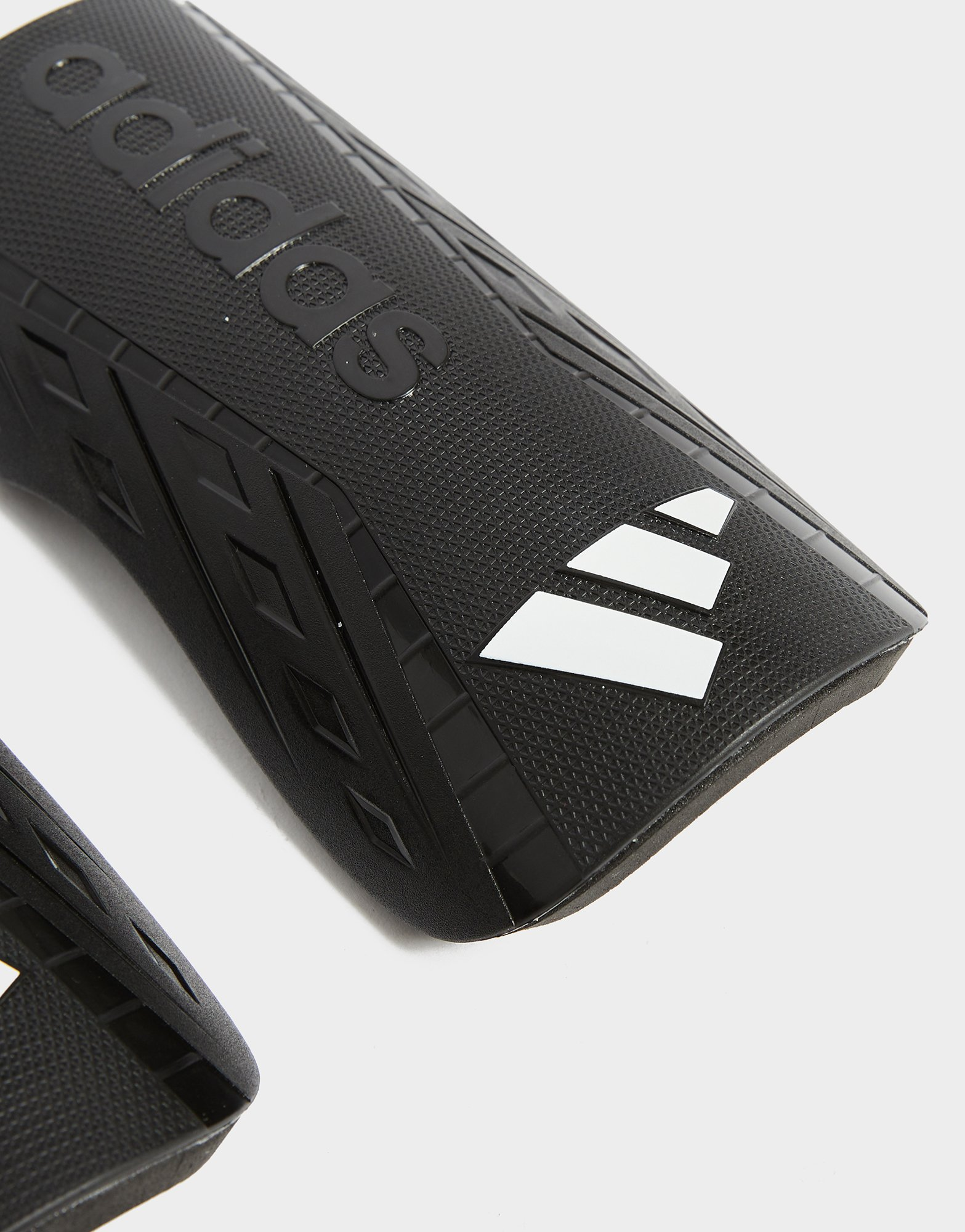 adidas Protège-tibias Tiro Club