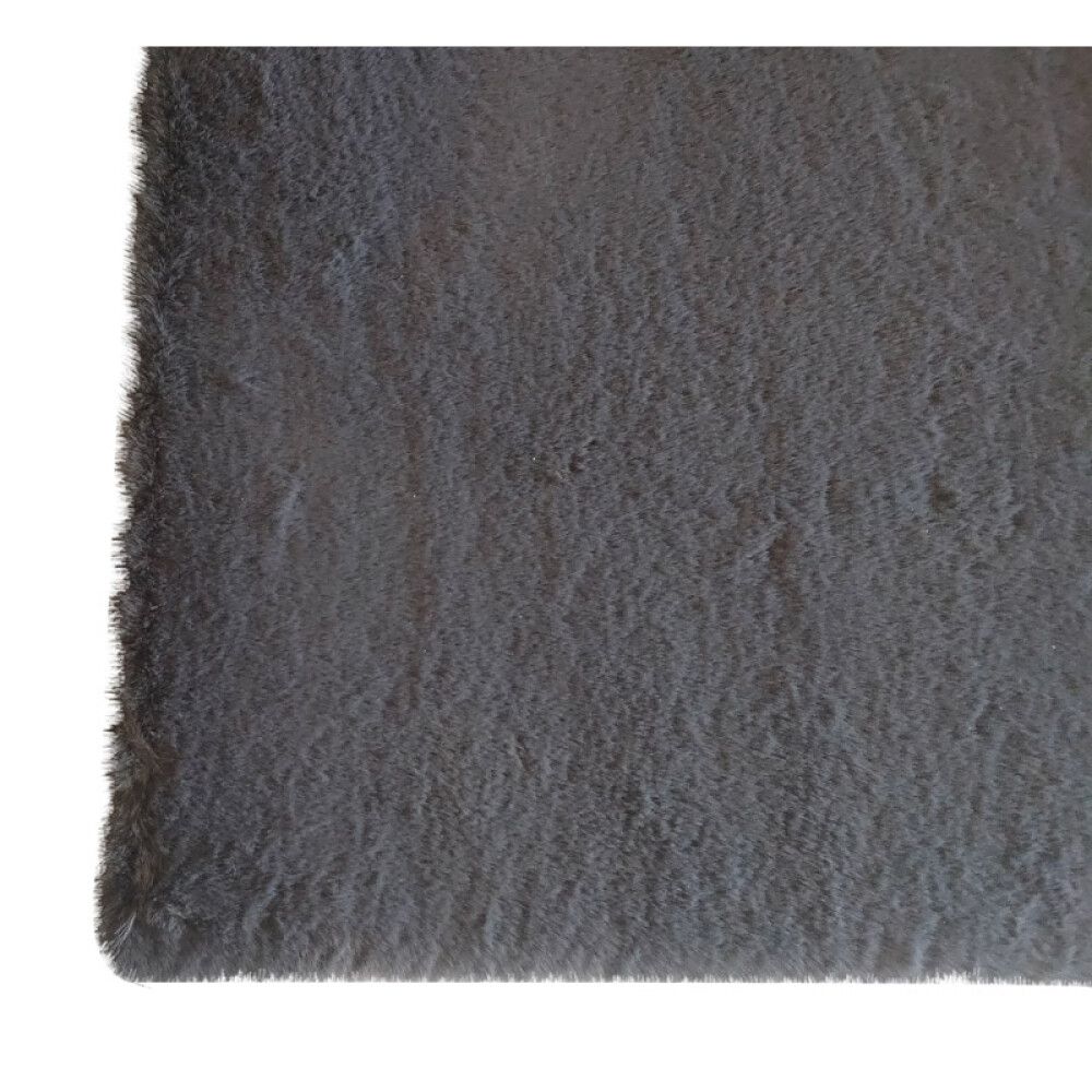 RYETEPPE SUPERSOFT LAVA 160X230CM
