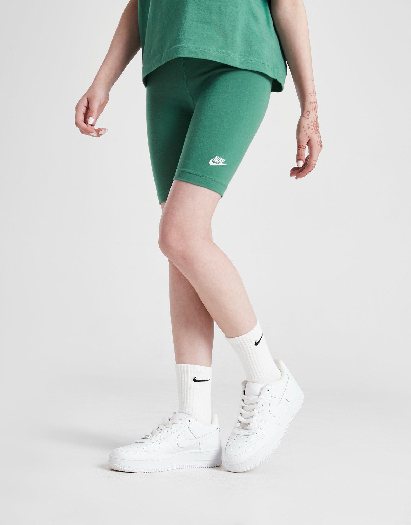 Nike Short Cycliste Junior