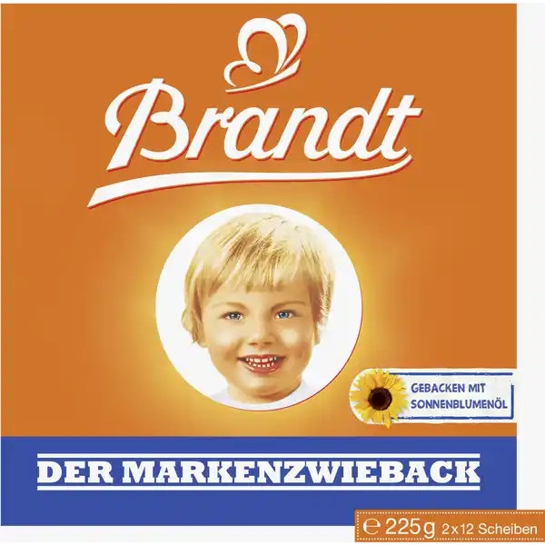 Markenzwieback
