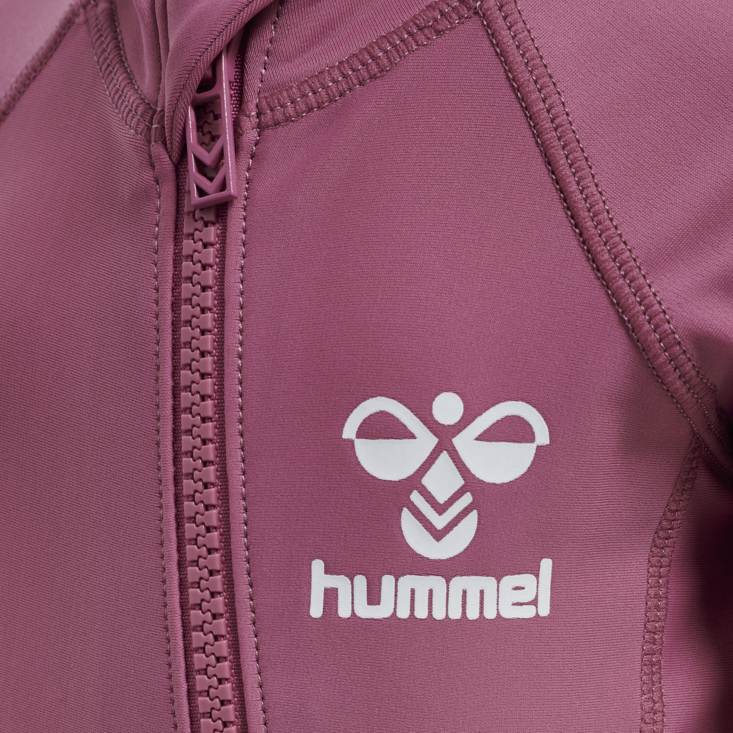 hmlBEACH SWIM SUIT