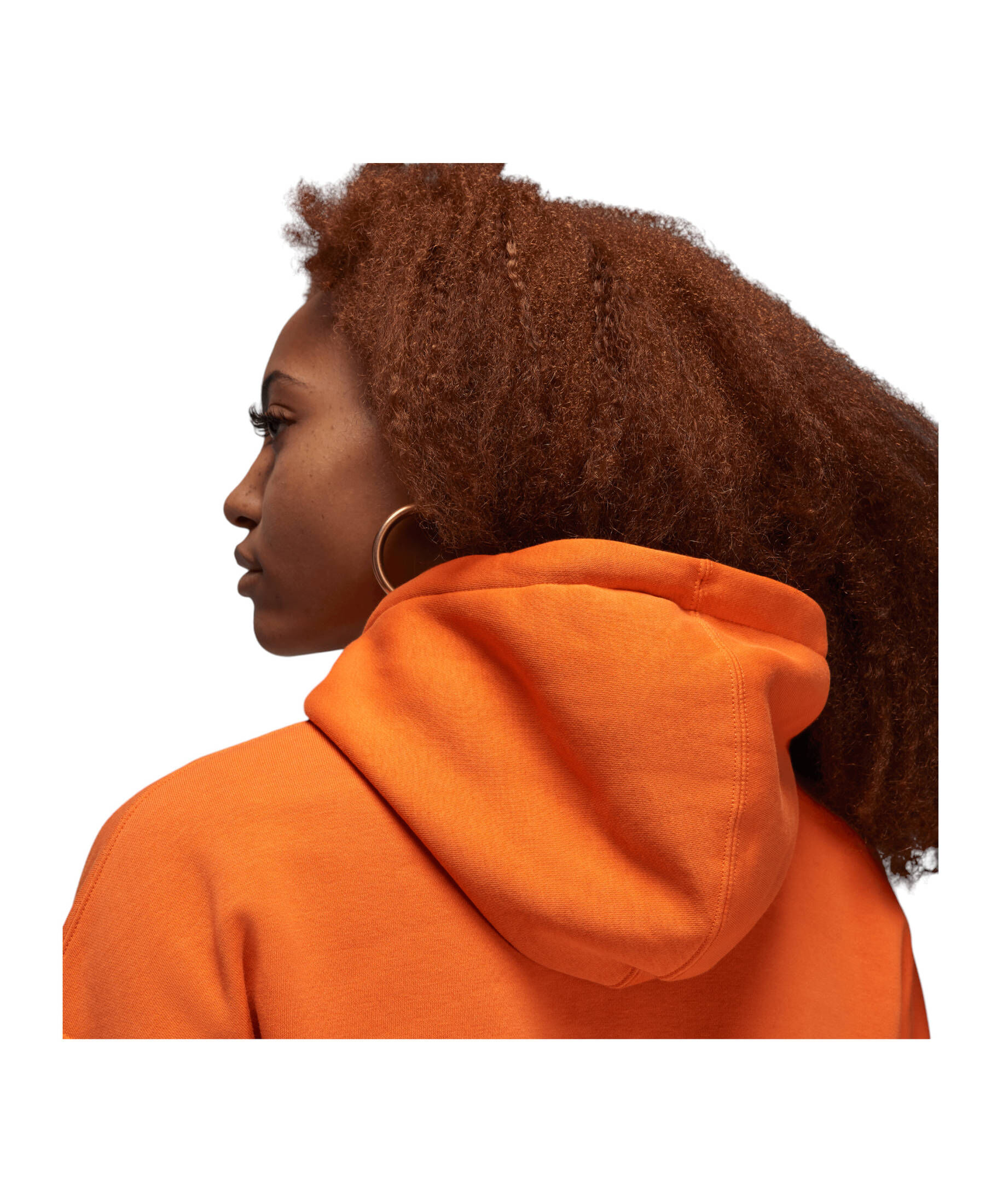 Jordan| Damen Hoodie JORDAN BROOKLYN