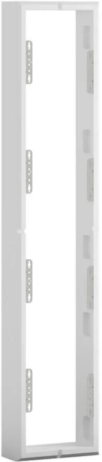 Dali Phantom M OW Frame pour M-675 Accessoires
